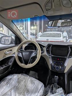 هیوندای سەنتافی